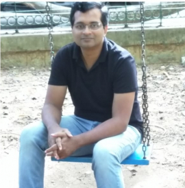 JOSE